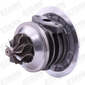 Cartouche turbo OPEL 024442214, 0860027, 0860032