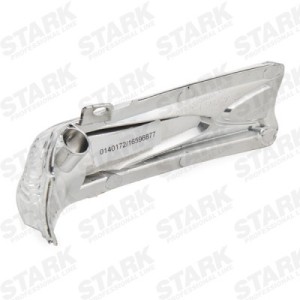 Clignotant FIAT 0000071765449, 1428578, 71765449