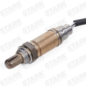 Sonde lambda FORD 3000923, 3559458, 4080508