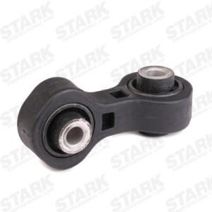 Kit de réparation, barre de couplage stabilisatrice AUDI 8K0505465E, 8K0505465G, 8K0505465E