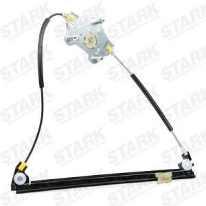 Lève-vitre RENAULT 7700842247