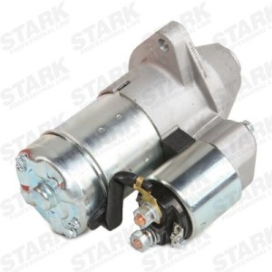 Démarreur OPEL S114808, S114808A, S114808B