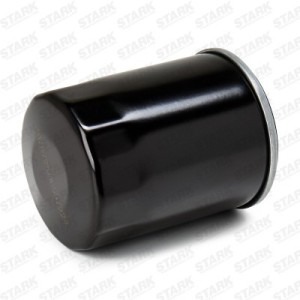 Filtre à huile CHEVROLET 311159A1, 1560187110, 71768154