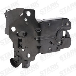 Serrure de hayon AUDI 8P4827505A, 8P4827505B, 8P4827505C