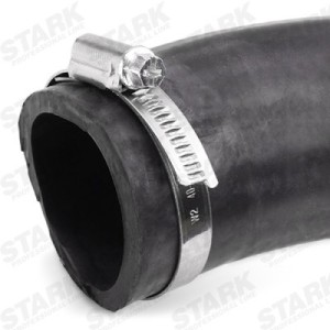 Durite de turbo LAND PNH500500