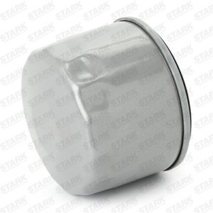 Filtre à huile FORD 2207993, H6BG6714BA