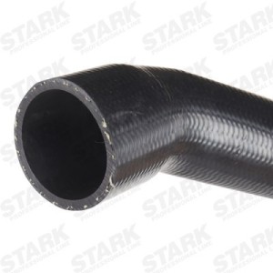 Durite de turbo FORD 1530297, 31261896, 3M516C646YH