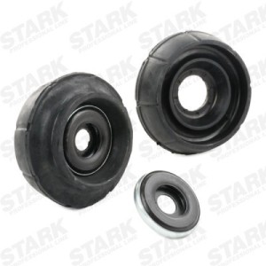 Coupelle d'amortisseur DACIA 6001025850, 6001547499, 8200275528