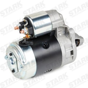 Démarreur RENAULT 7700569256, 7700569257, 7700622951