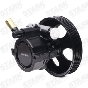 Pompe de direction assistée OPEL 90409239, 90469057, 5948021