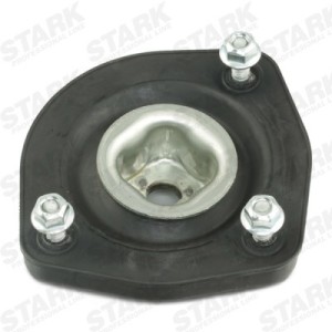 Coupelle d'amortisseur TOYOTA 4807101011, 4807102020, 4807102040