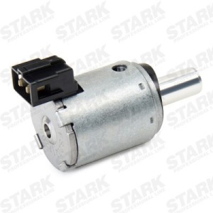 Valve de commande, boîte automatique CITROËN 1607991280, 257410, 257416