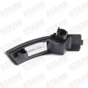 Clignotant FORD 13B384, 1538489, 1872847