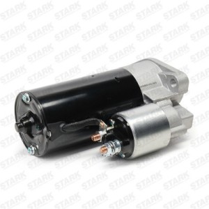 Démarreur AUDI 085911023F