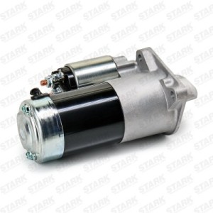 Démarreur ALFA ROMEO 55353857, 55585237, 46823543