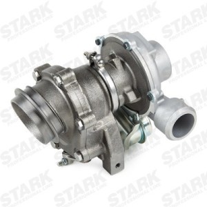 Turbocompresseur MERCEDES-BENZ 6460960299, 646096029980, 6460960599