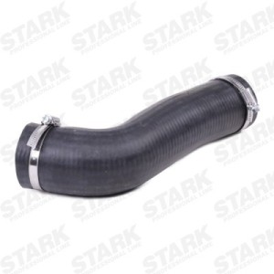 Durite de turbo VOLVO 30740895, 30740896, 30794890