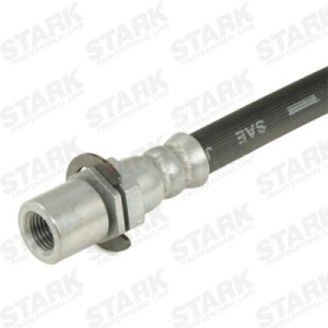 Flexible de frein TOYOTA 9094702493, 9094702568, 9094702569