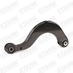 Bras de suspension AUDI 1K0505323H, 1K0505323N, 5Q0505323C