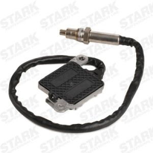Capteur NOx, Catalyseur NOx CITROËN 9678570780, 9821120980, A2C9629090001