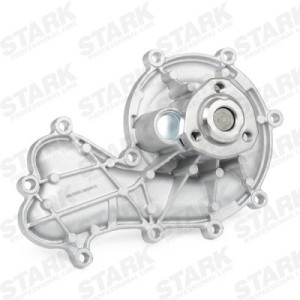 Pompe à eau AUDI 059121008, 059121008K, 59121008