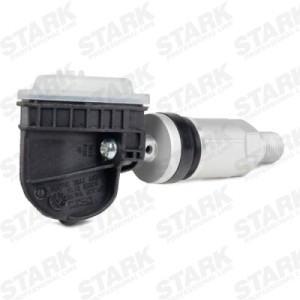 Capteur de pression pneu TPMS FORD 3188FR3V1A180CB