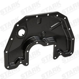 Carter d'huile BMW 0148458, 11130148458, 11137509724