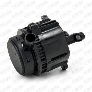 Soupape, dégazage du carter VW 076103593A, 76103593A