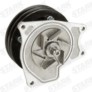 Pompe à eau MITSUBISHI ME200411, ME993473, ME993474