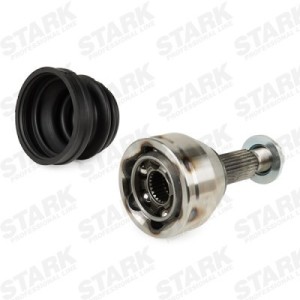 Jeu de joints, arbre de transmission FORD 1383755, 1451465, 1501263