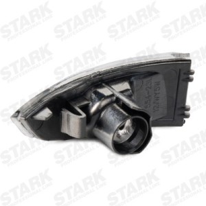 Clignotant RENAULT 261650002R, 261656470R