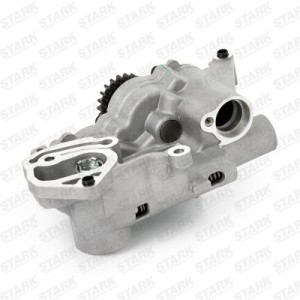 Pompe à huile AUDI 06J115105AB, 06J115105AG, 06J115105T