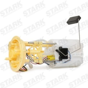 Unité d'injection de carburant AUDI 5N0919088M, 5N0919088M