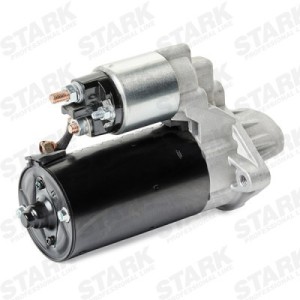 Démarreur 5840147, 58401470, 5840224