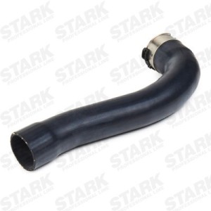 Durite de turbo NISSAN 1446300Q1H, 1446300Q1J, 1446300Q2C