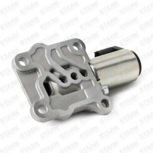 Électrovanne déphaseur VOLVO 31355829, 36002146, 36002686