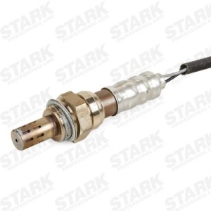 Sonde lambda CHEVROLET 96253546, 96253546, FEJK18861