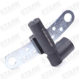 Capteur PMH DACIA 7700101970, 8200746497, 7700103069A