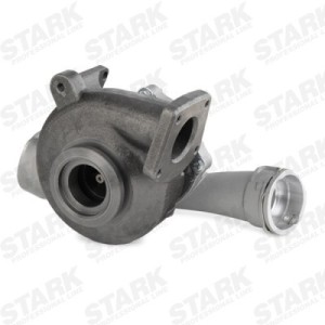 Turbocompresseur VW 070145701E, 070145701EV, 070145701EX