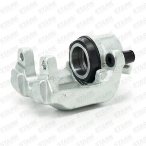 Étrier de frein BMW 34116850970, 34116857688