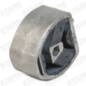 Suspension, boîte de vitesse manuelle AUDI 8D0399151H, 8D0399151H, 8D0399151H