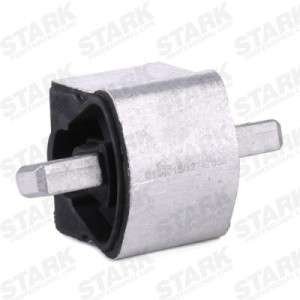 Suspension, boîte de vitesse manuelle CHRYSLER 05101457AA, 68071142AA, 5101457AA