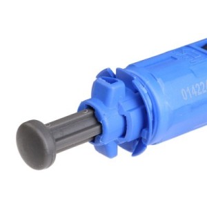 Contacteur de feux stop SMART 4515450109, 4515450209, 4525450009