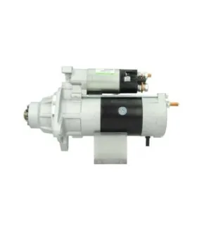 Motor de arranque Mitsubishi 5,5 kw Nissan 031227069 Cargo 113746 PSH 151533113 Lester 18963