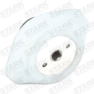 Suspension, boîte de vitesse manuelle AUDI 8D0399151J, 8D0399151P, 8D0399151J