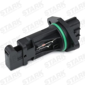 Débitmètre d'air NISSAN 226804M500, 226805M300, 226805M301