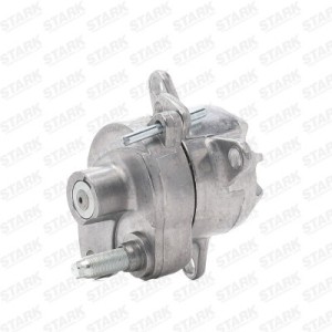 Pompe à eauJeu de courroie trapézoïdale à nervures MERCEDES-BENZ 00A903341, 00A145299, 078903137BD