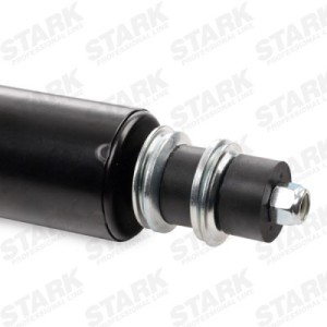 Amortisseur TOYOTA 4851160180, 4851160181, 4851160190