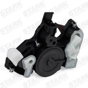 Soupape, dégazage du carter AUDI 06K103495AA, 06K103495AT, 06K103495BM