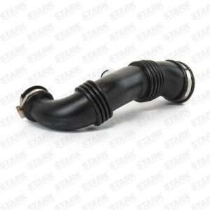 Durite d'admission d'air CITROËN 143453, 1434E1, 1434E2